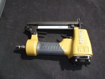 Mete 422J code nail gun pneumatic gun wood 410J-413J-416J-419J nail gun 422U gun