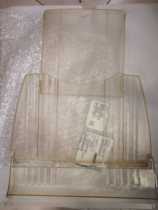 Ricoh 2433 2432 2430 785 780 6202 6203 6201 5410 document tray