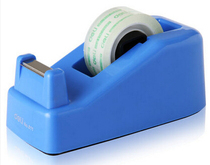 Deli Tape Holder 811 Office Supplies Stationery Equipment