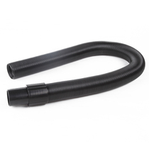  Shendi Xiangrui pet water blower hose Dog water blower hose without connector and clamp