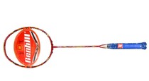 Counter Bonshir BENHILL Bonshir POWER SPEED V1 badminton racket