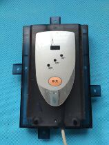  Second-hand general air conditioning accessories 2-horse cabinet machine display board KFR-50LWH1DY operation board display panel