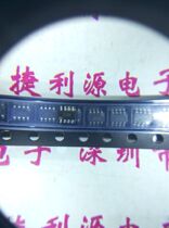 AD5228BUJZ10-RL7 Digital potentiometers IC D3K brand new SOT23-8 AD5228 brand new