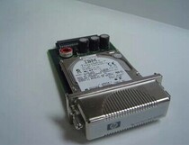 Original HP J6054 J6073 Hp9000 hard disk 9040 9050 5550 printer plotter hard disk