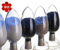 PEEK USA Solvay KT-820 NL natural color polyether ether ketone chemical fatigue resistance food Medical Products