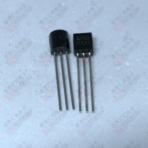 2SA733 A733 TO-92 New original