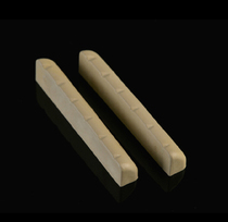  Folk guitar piano pillow Bridge winding pillow Lower winding pillow Acoustic guitar universal black ivory white optional