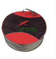 Xtention (X-Discovery) Bicycle Wheel Group Package Wheel Package Wheel Group Bag Single-layer Single Wheel Double Wheel