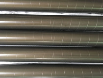 Factory direct sales Various types of aluminum guide rollers HV300-HV700 (low price high quality)