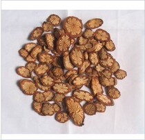 Chinese herbal medicine Red Vine 500g