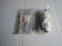 American Rheodyne Manual Six Pass Sample Valves 7725i-49 Liquid Phase Six Pass Valves Brand New Promotions