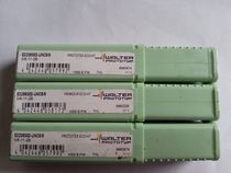 Tap E2256302-UNC5 8-11-2B Request for quotation