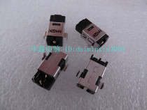 Dell DELL Vostro 5460 5560 5470 5470 connector DELL X5460 power head