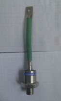 (Reverse) ZX200A rotary rectification tube generator with coarse thread 20MM quality assurance