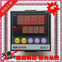 Taiwan Panda E907 E7 K907-202-010-000 E907 E7-202-020-000 Controllers