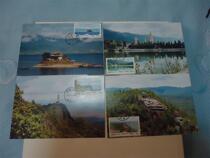 2000-8 (Dali scenery) limit Film