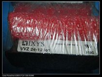 Original installation unloader tested for good VVZ40-12I01 VVZ24-12I01 pre-RFQ