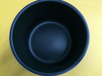 Original fitting Jiuyang electric pressure JYY-40YL1 JYY-40YL1 40YJ5 40YS6 40YS7 40YS7 liner
