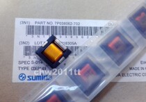 CDEP149NP-1R8MC-H SUMIDA high current 20A power inductor 1 8UH Inquiry