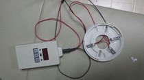 Shanghai Songjiang Feifan Yunan electronic encoder new spot