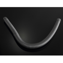 Mop pool sewage pipe sewer pipe specially equipped with the store Huida mop pool sink water