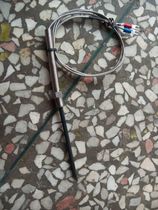 Salt mist manufacturer Products Corrosion Resistant Test Case Temperature line Saturation Barrel Temperature line Lifetime Cheap sale