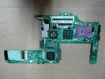 LENOVO Y450 motherboard LENOVO Y450A motherboard heat sink charging board power board