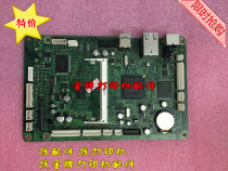 Suitable for Samsung SCX-4824 4828 4825 Xerox 3210 3220 motherboard interface board