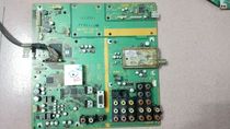 Sony KLV-40F300A 40V380A motherboard 1-875-449-21 screen T400HW01
