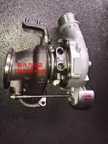 Porsche Boxster 2 7 Turbocharged Porsche 981 Turbocharger Porsche Boxster