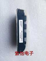 MIG100Q6CMB1X MIG150Q6CMB1X original disassembly machine to ensure quality