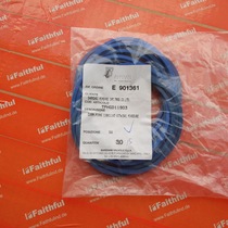 Bardiani TPHGD11903 Italian Bardiani seals for valves