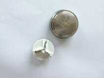 Bosharp Razor Blade Mesh PS165 166167168169161162 Mesh Hood Blade Tool Head Accessories