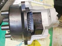 Mitsubishi Eighth Generation Galan EA5A 6A13 Distribute Taiwan China Mitsubishi Galan 6A12 Distribute