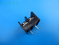 Tapron type terminal block CDB Series 9 5mm pitch terminal block