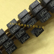 SS-5F-1A-BK F1A 250V 8X 4MM TE5 BUSSMANN box-type disposable fuses