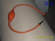 Sex toys sm reality tuning enema anal washer posterior anal expansion tuning delivery Video