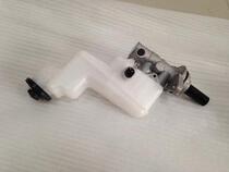 Toyota Camry Corolla brake master cylinder Camry brake master cylinder original parts Camry