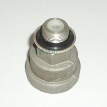 Automatic water drain valve automatic drain switch MQPs-3533201 for air reservoir