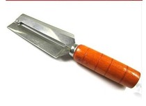 Sugarcane knife lettuce knife potato paring knife peeling knife peeling fruit knife household