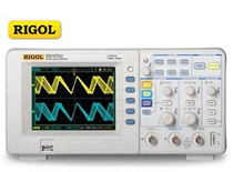 Puyuan DS1102E digital oscilloscope true color screen 100m bandwidth spot