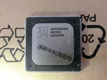 The MeteCheng Am486 DX4-100V16BHC in a series of