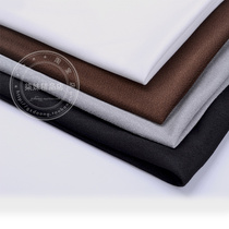 4pcs speaker net cover cloth Audio mesh cloth Speaker dust cloth Sound cloth Cinema engineering cloth