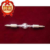 2500W chasing lamp Machinery tracing bulb 2500W short arc bulb wedding tracing lamp