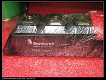 Professional module sellers SIM75D12SV1