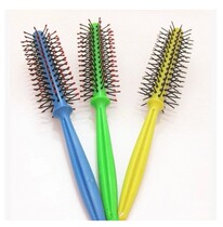 Department store wholesale stalls supply comb combed curly hair comb massage comb