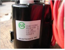  New original TV high voltage package BSC25-0225 BSCBSC28-5308 spot