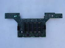 Intel Harwich platform 4U host SCSI backplane C53306-425