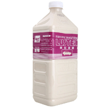 Flaunt wonderful liquid wax decontamination glazing liquid wax car wax car wax B-8121
