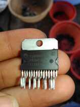 7100050FsE new original